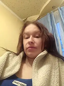 Snapshot of AlettaPaltrova chatting on October 5, 2025, 3:21 pm AlettaPaltrova online show from October 5, 2025, 3:21 pm