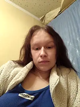 Snapshot of AlettaPaltrova chatting on October 7, 2025, 9:45 pm AlettaPaltrova online show from October 7, 2025, 9:45 pm