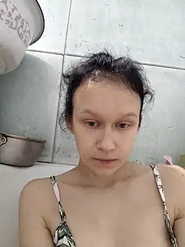 Snapshot of AlettaPaltrova chatting on October 23, 2025, 5:55 pm AlettaPaltrova online show from October 23, 2025, 5:55 pm