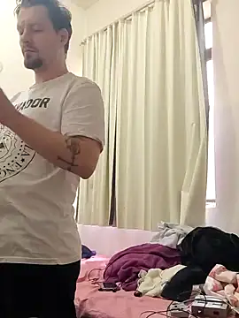 Snapshot of Alemaoccssabe chatting on March 7, 2026, 11:29 am Alemaoccssabe online show from March 7, 2026, 11:29 am