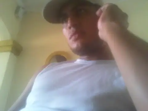 cerdo14562 online show from July 27, 2026, 9:11 pm