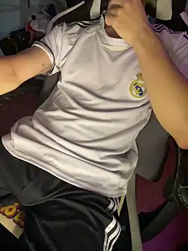 Wuza-H online show from December 4, 2025, 8:50 pm