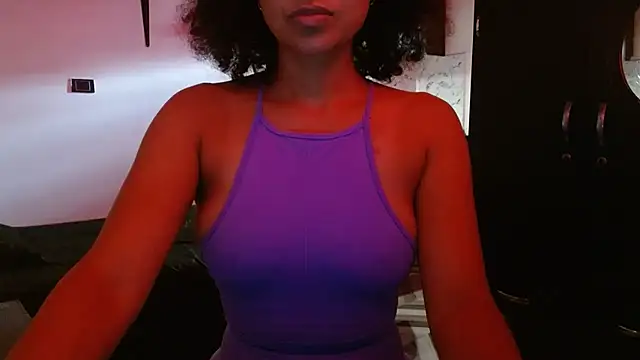 Snapshot of Seductress_Malia chatting on July 4, 2026, 6:03 pm Seductress Malia online show from July 4, 2026, 6:03 pm