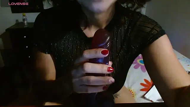 Snapshot of Seductress_Malia chatting on July 12, 2026, 5:09 am Seductress Malia online show from July 12, 2026, 5:09 am