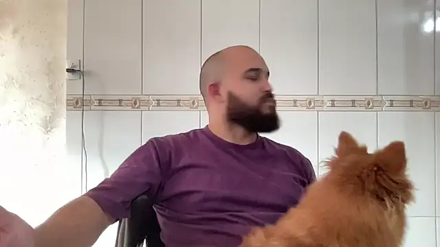 mayday2025m online show from December 13, 2025, 7:53 pm