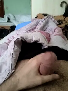 Bigboy 20sm online show from November 10, 2025, 9:41 am