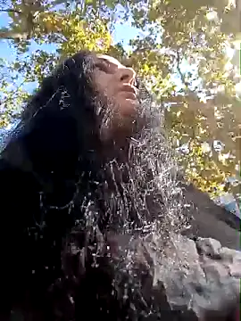 Bella 862 online show from October 22, 2025, 10:26 am