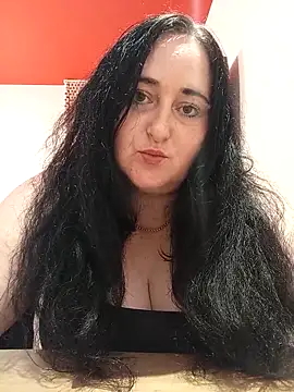 Bella 862 online show from October 23, 2025, 6:50 pm