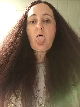 Bella 862 online show from April 10, 2026, 6:51 am