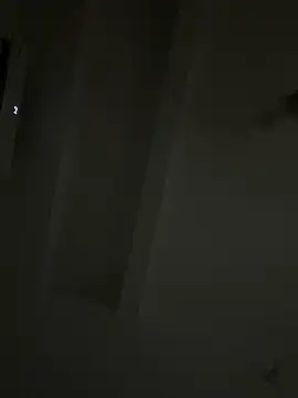 Nhefertary online show from March 8, 2026, 12:41 am