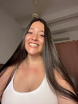 Nhefertary online show from April 4, 2026, 3:16 am