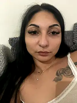 Snapshot of bia900bianca chatting on October 22, 2025, 4:29 pm bia900bianca online show from October 22, 2025, 4:29 pm