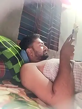 mfrboss1 online show from October 3, 2025, 11:46 pm