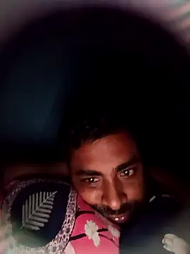 mfrboss1 online show from October 4, 2025, 2:04 pm