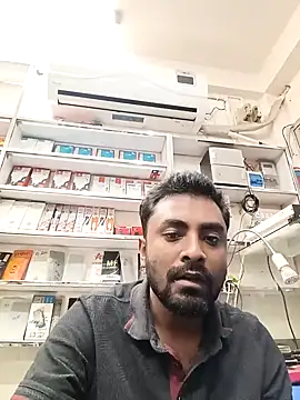 mfrboss1 online show from October 5, 2025, 5:50 am