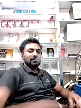 mfrboss1 online show from October 19, 2025, 2:18 pm