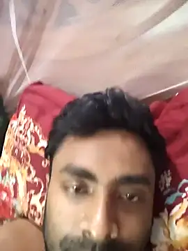 mfrboss1 online show from February 3, 2026, 11:21 pm