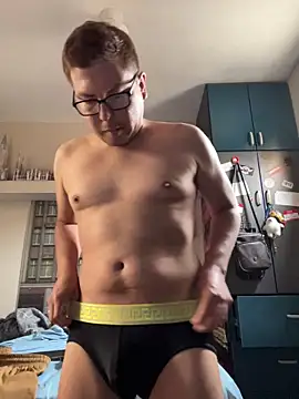 atreusfilho online show from October 17, 2025, 4:31 pm