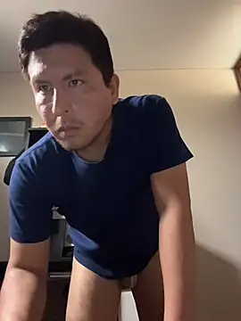 atreusfilho online show from November 11, 2025, 1:11 pm