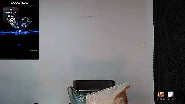 imsammytop online show from June 3, 2026, 12:24 am