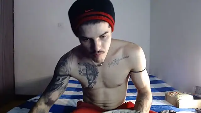 imsammytop online show from June 10, 2026, 12:33 am