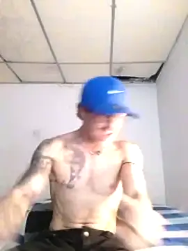 imsammytop online show from June 10, 2026, 2:49 pm