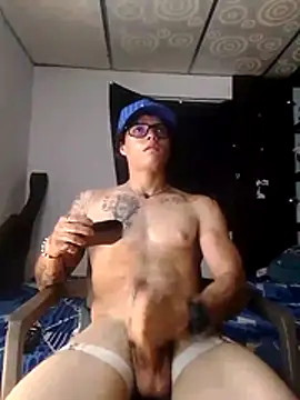 imsammytop online show from June 24, 2026, 1:26 am