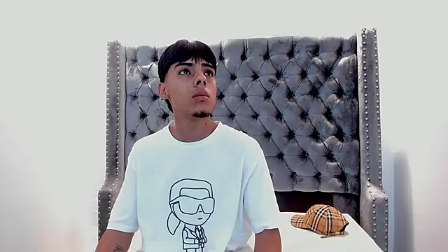 JACCOCK 4 online show from October 28, 2025, 4:05 am