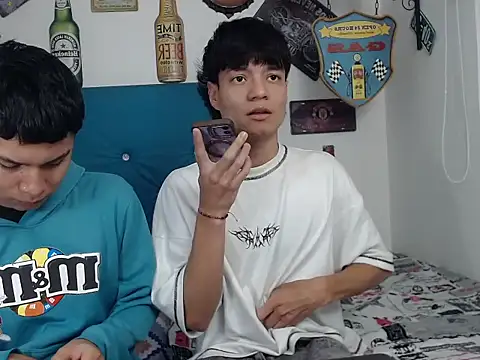 alex russo   online show from March 17, 2026, 11:19 pm