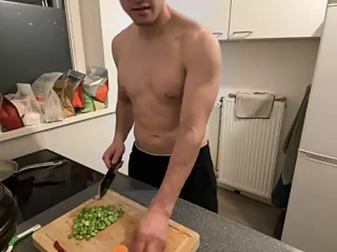 Snapshot of JXPower chatting on November 17, 2025, 9:09 pm JXPower online show from November 17, 2025, 9:09 pm