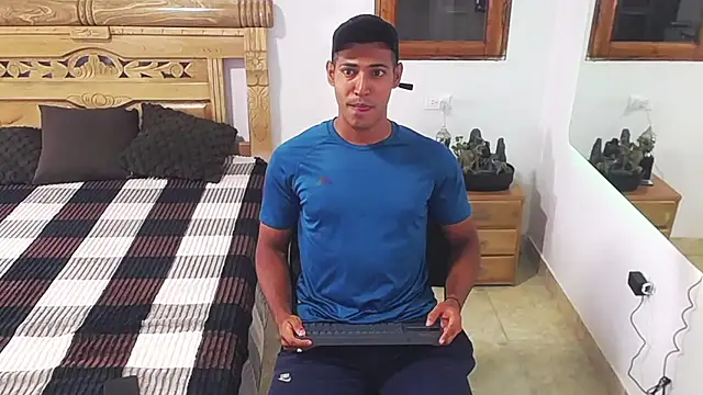 drake cerra online show from November 19, 2025, 3:17 am