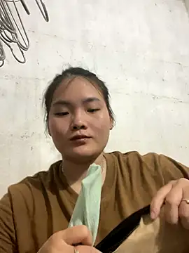 Beautiful-light22 online show from October 5, 2025, 4:16 pm