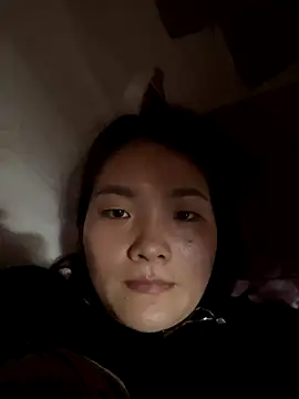 Beautiful-light22 online show from October 8, 2025, 5:38 am