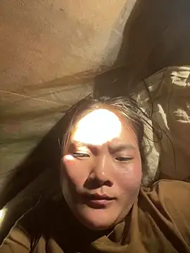 Beautiful-light22 online show from October 11, 2025, 4:55 am