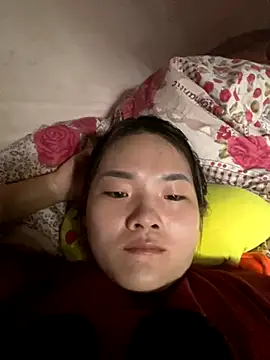 Beautiful-light22 online show from October 31, 2025, 3:07 am