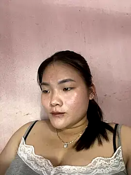 Beautiful-light22 online show from November 10, 2025, 4:22 am