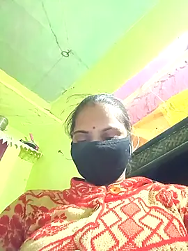 Mm punam online show from October 31, 2025, 2:51 pm