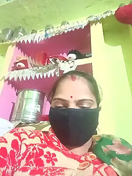 Mm punam online show from November 9, 2025, 3:10 pm