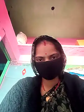 Mm punam online show from November 14, 2025, 7:29 am