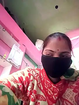 Mm punam online show from November 15, 2025, 10:12 am