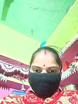 Mm punam online show from November 16, 2025, 2:22 pm