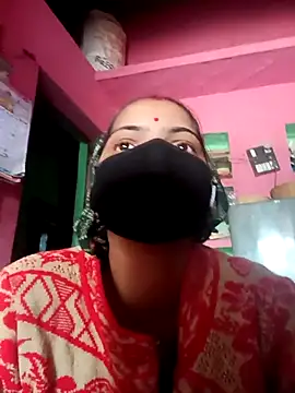 Mm punam online show from November 18, 2025, 7:57 am