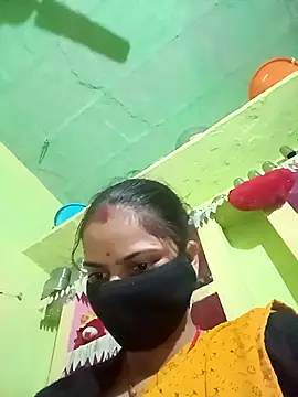 Mm punam online show from November 19, 2025, 3:01 pm