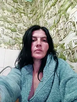 Snapshot of JudyDawn chatting on October 6, 2025, 3:48 am JudyDawn online show from October 6, 2025, 3:48 am