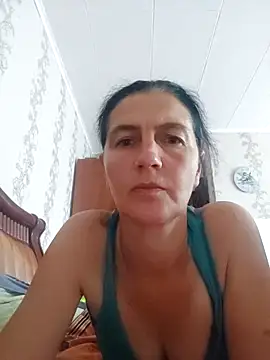 Snapshot of JudyDawn chatting on October 8, 2025, 5:05 am JudyDawn online show from October 8, 2025, 5:05 am