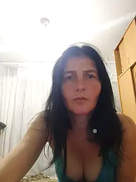 Snapshot of JudyDawn chatting on October 24, 2025, 7:10 pm JudyDawn online show from October 24, 2025, 7:10 pm