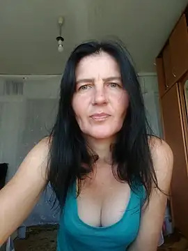 Snapshot of JudyDawn chatting on October 26, 2025, 7:58 am JudyDawn online show from October 26, 2025, 7:58 am