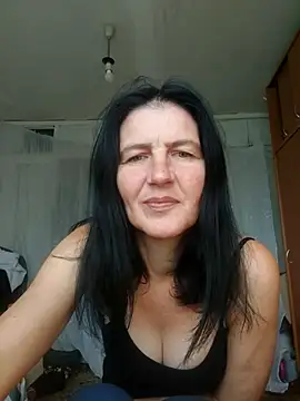 Snapshot of JudyDawn chatting on October 30, 2025, 7:32 am JudyDawn online show from October 30, 2025, 7:32 am