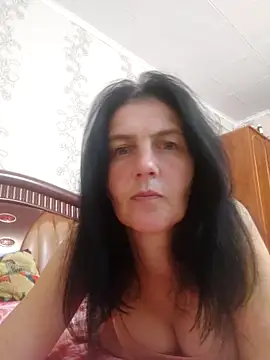 Snapshot of JudyDawn chatting on November 6, 2025, 6:03 am JudyDawn online show from November 6, 2025, 6:03 am