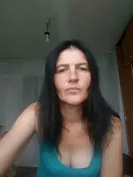 Snapshot of JudyDawn chatting on November 10, 2025, 9:19 am JudyDawn online show from November 10, 2025, 9:19 am